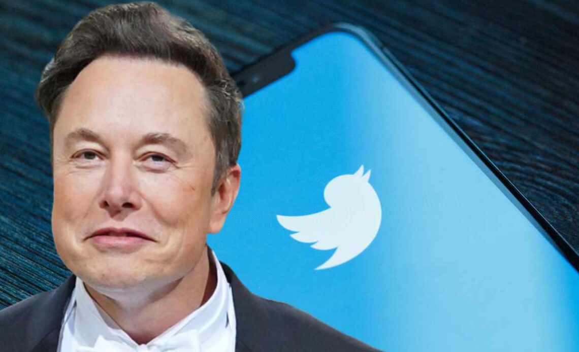 Elon Musk Accuses Twitter of Fraud in Countersuit Over $44B Deal — Twitter Subpoenas Binance and Other firms