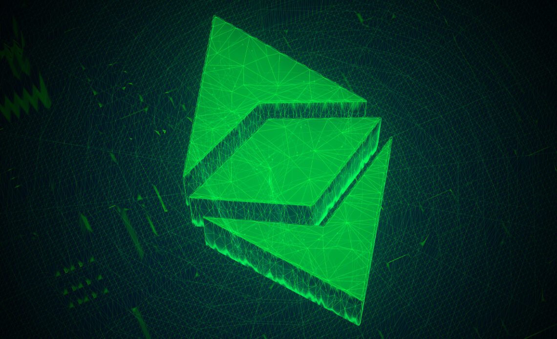 Ethereum Classic Hashrate Taps an All-Time High, ETC Hashpower Jumped 39% Higher in 4 Days – Mining Bitcoin News