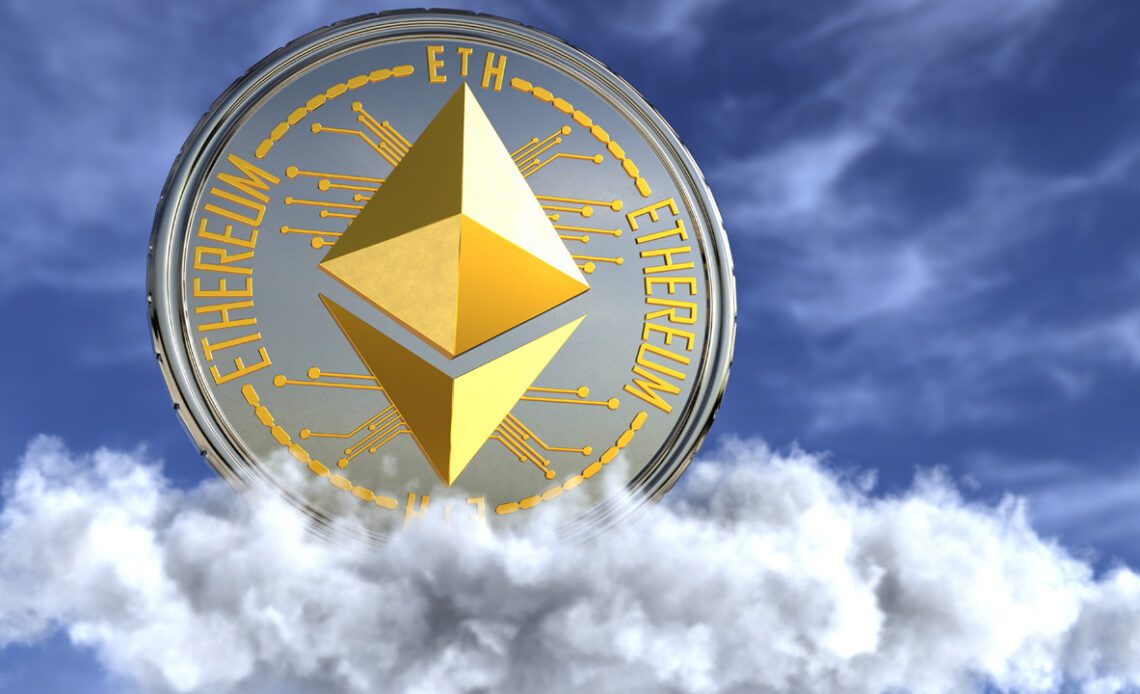 Ethereum Foundation Makes It Clear The Merge Will Not Improve Fees and Throughput – Technology Bitcoin News