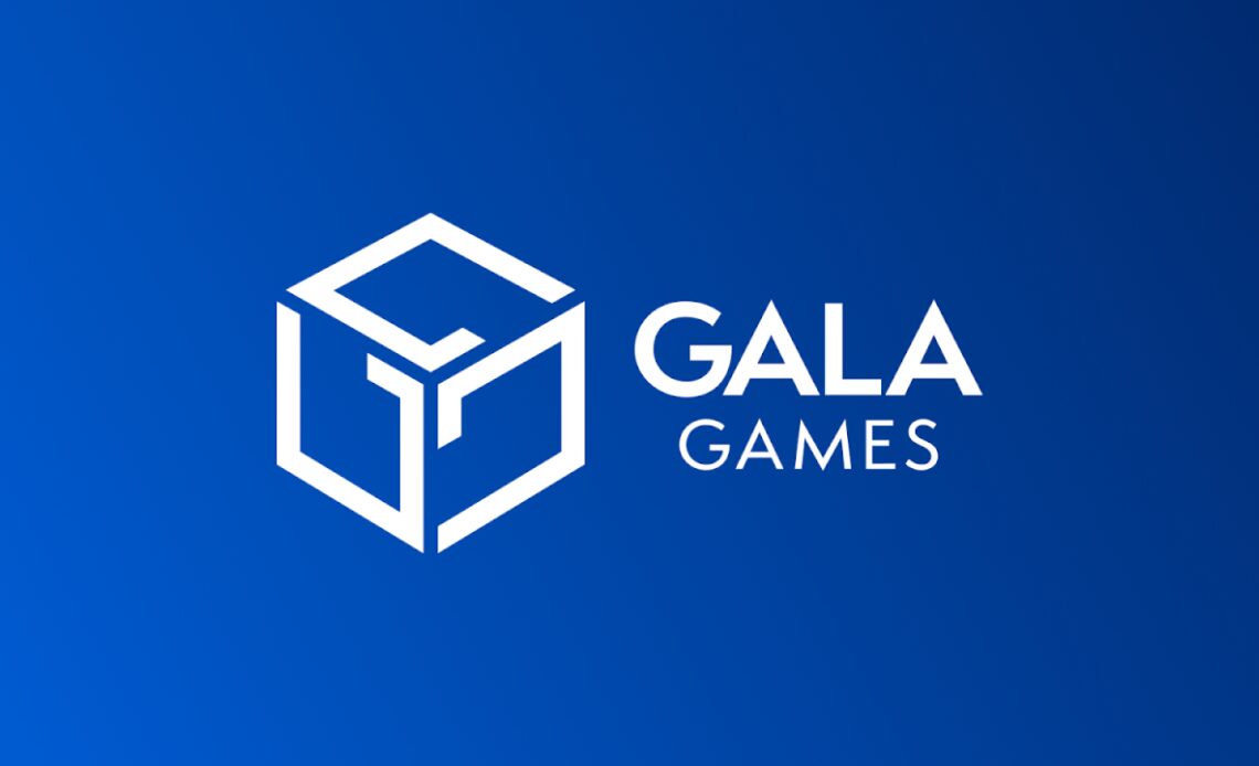 Gala Games Announces Launch Date for Spider Tanks – Press release Bitcoin News