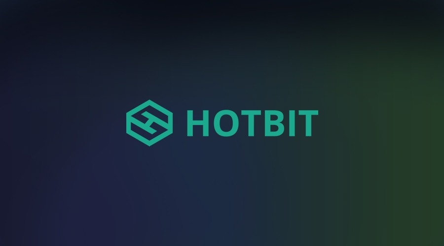 Hotbit Halts Deposits and Withdrawals Following a Criminal Investigation