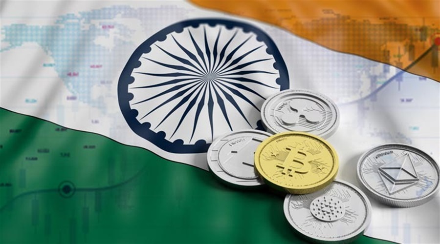 Indian Agency Raids Crypto Exchange CoinSwitch Kuber for FX Law Violations
