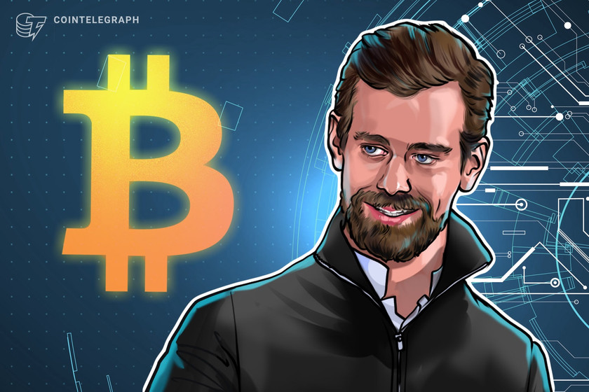 Jack Dorsey-led Block posts $1.5B in Q2 profits, BTC revenue down