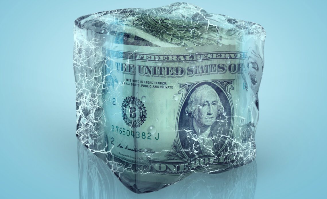 July's CPI Report Shows US Inflation Cooling — Critics Say 'US Government's Formula Understates the Actual Rise in Prices' – Economics Bitcoin News