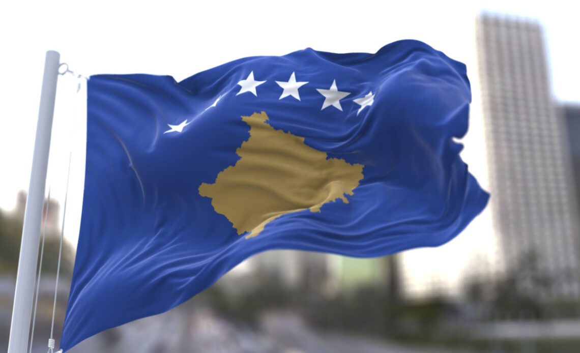 Kosovo Renews Crypto Mining Ban Amid Rising Energy Prices