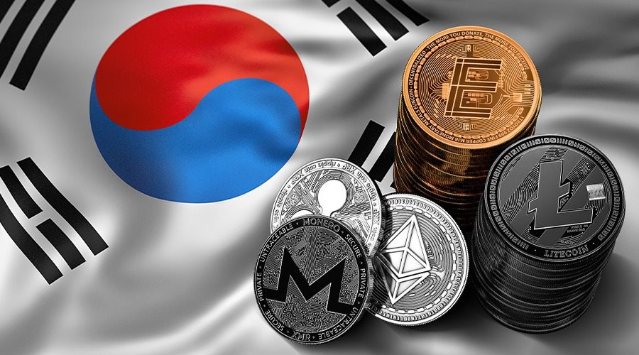Large Securities Companies in South Korea Plan to Launch a Crypto Exchange in H1 2023