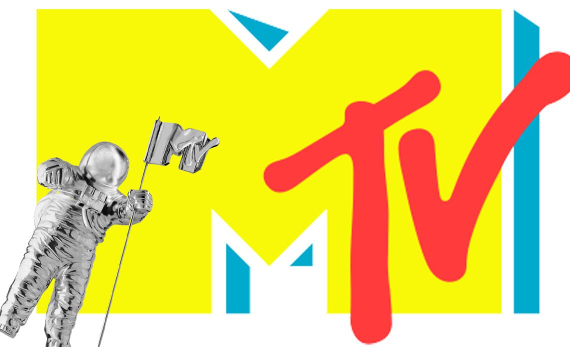 MTV to Broadcast Metaverse-Inspired Award Show Performance Featuring Eminem, Snoop, Bored Apes