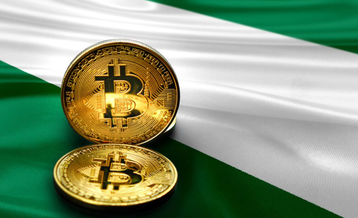 More Than a Third of Africa's 53 Million Crypto Owners Are From Nigeria, Study Shows – Africa Bitcoin News