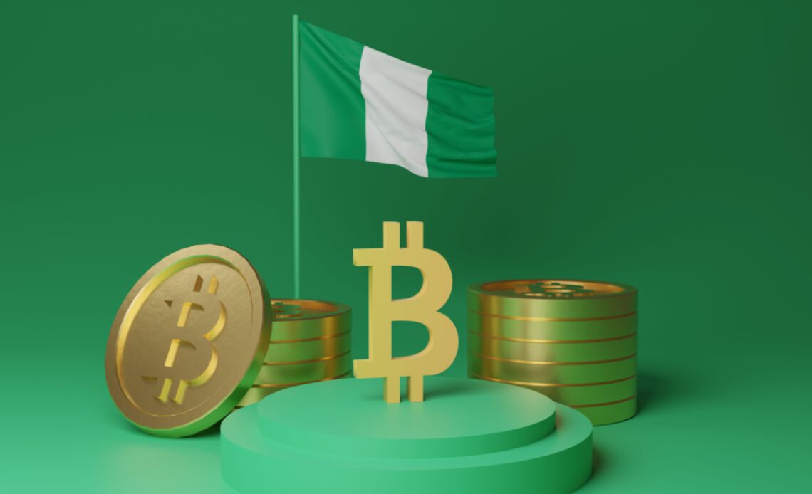 Nigeria Most Crypto-Obsessed English Speaking Country Globally – Featured Bitcoin News