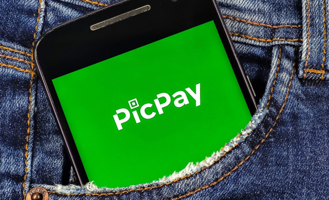 picpay