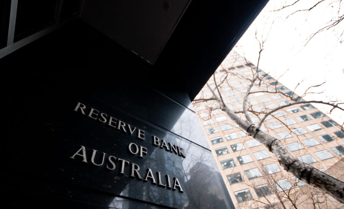 Reserve Bank of Australia to Pilot Digital Currency, Explore Use Cases