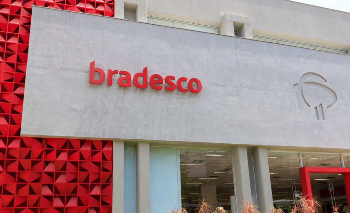 bradesco