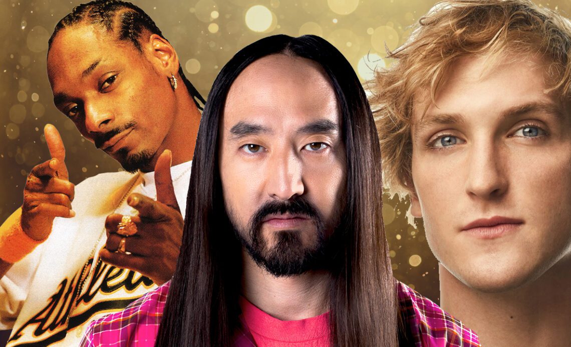 Snoop Dogg, Steve Aoki, Logan Paul, and Beeple Dusted by OFAC-Banned Tornado Cash Transactions – Bitcoin News