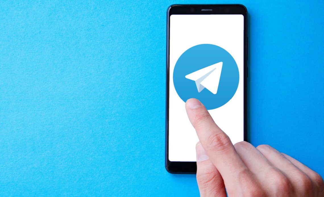 Telegram CEO Pavel Durov Hints at Web3 Integration – Bitcoin News