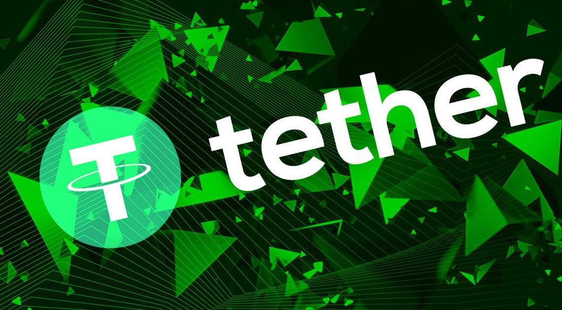 Tether responds to WSJ’s insolvency claim, says its US Treasury assets are safe