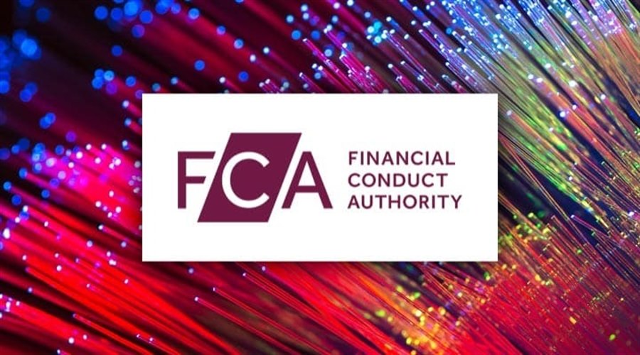 The FCA is Introducing New Guidelines on High-Risk Investments