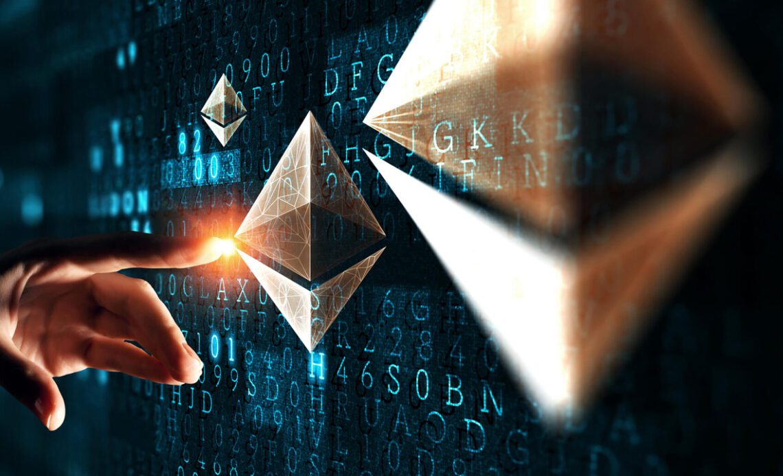 What Is The Merge? A Brief Explanation of Ethereum’s Transition From Proof-of-Work to Proof-of-Stake