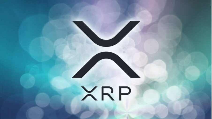 XRP