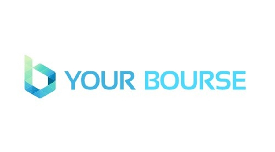 Your Bourse Appoints Heads for Operations, Customer Success, and Engineering Teams