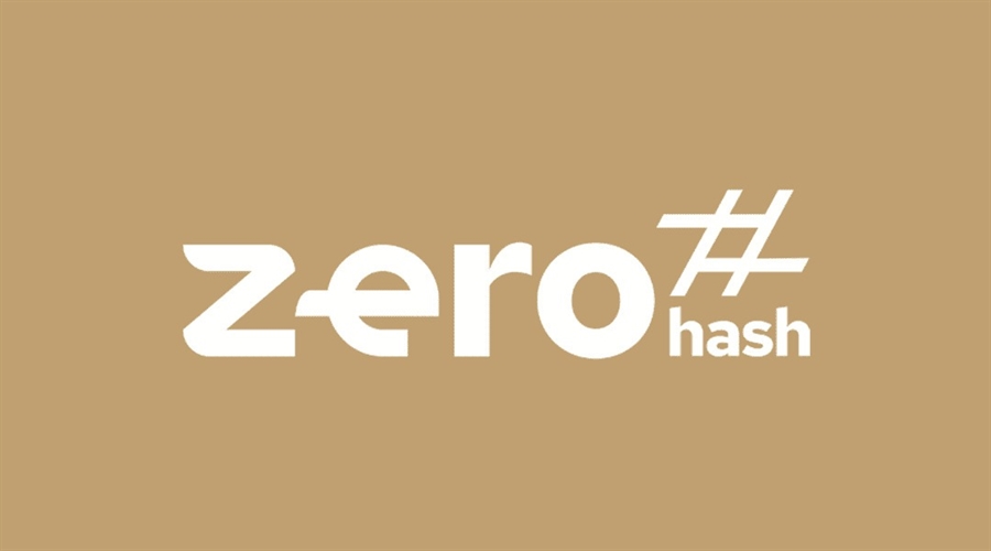 Zero Hash to Become a Digital Currency Exchange Provider in Australia