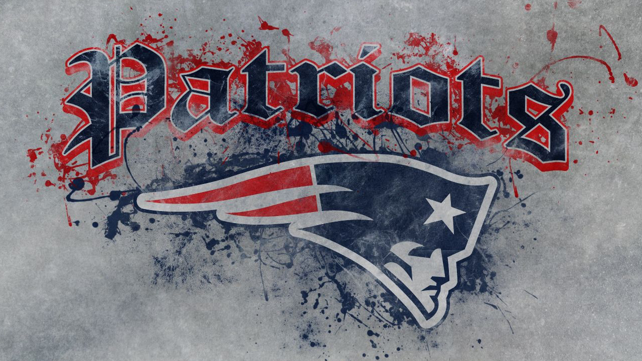 Web3 Firm Chain Reveals Multi-Year Partnership With the New England Patriots