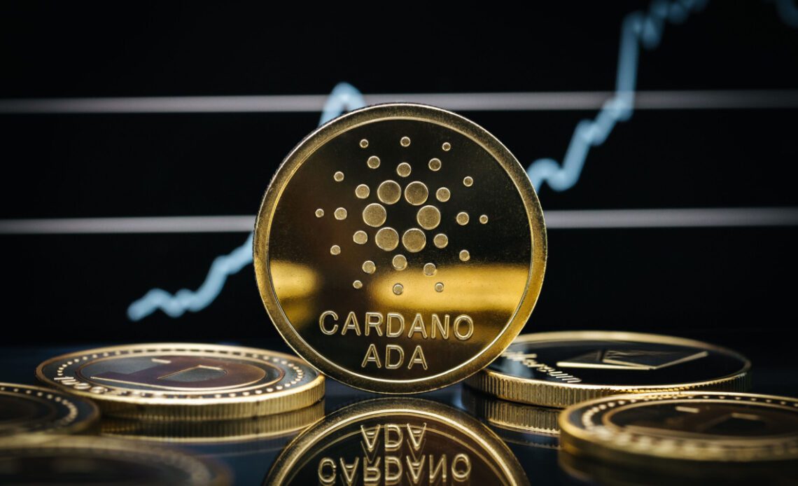 ADA Rebounds, While FIL Hits 2-Week High on Saturday – Market Updates Bitcoin News