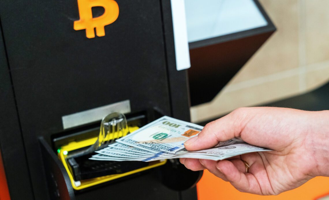 argentinian crypto atm