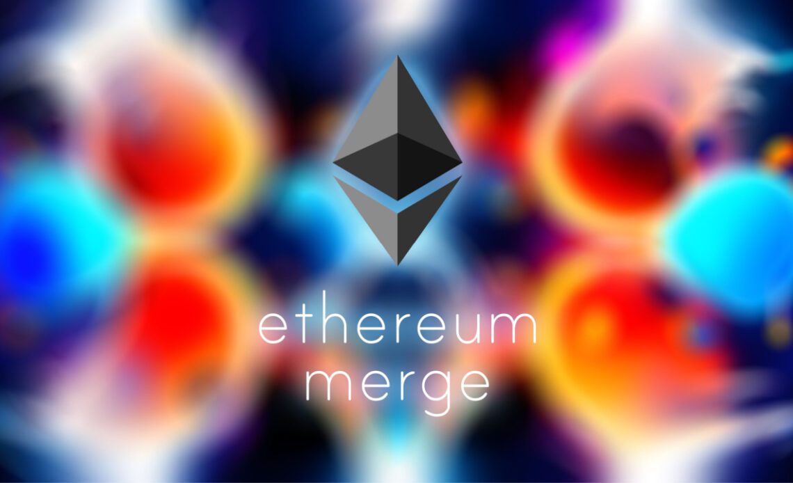 BTC Extends Gains, ETH Consolidates Ahead of The Merge – Market Updates Bitcoin News