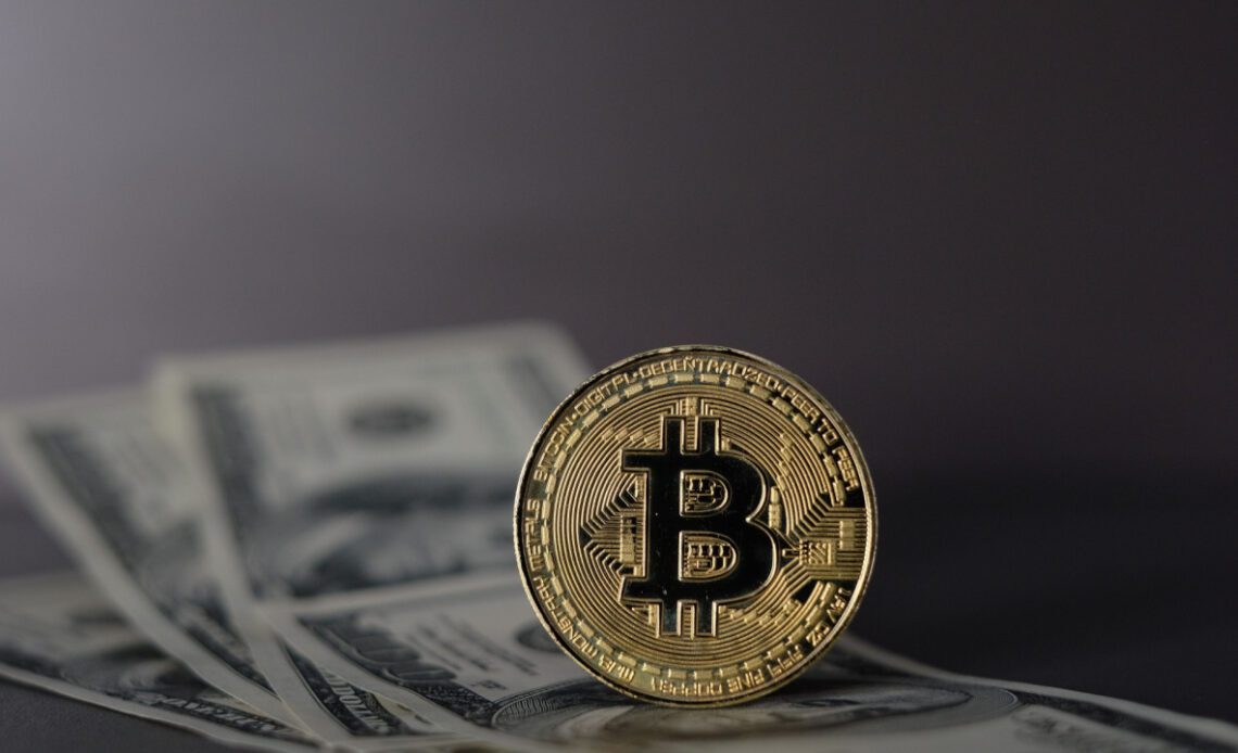 BTC Slips Below $19,000 Following Yesterday’s Failed Breakout – Market Updates Bitcoin News