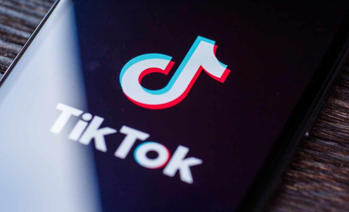 Better Business Bureau Warns of Cryptocurrency Investment Scams on Tiktok