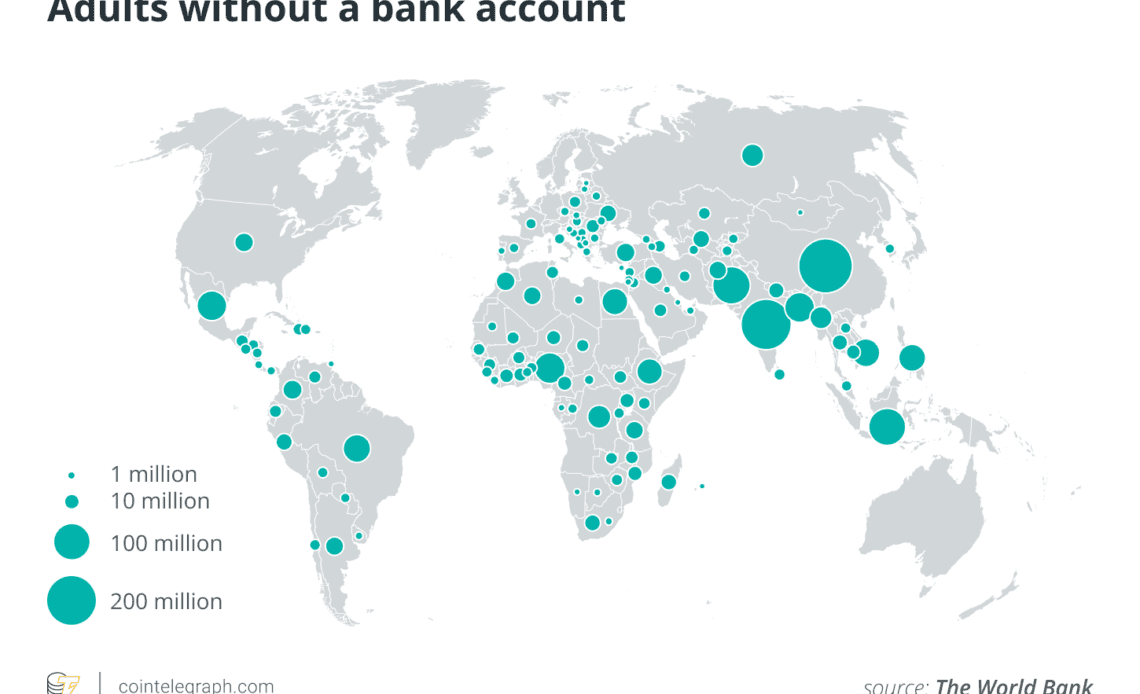 Cryptocurrencies, USA, United States, Law, Bitcoin Regulation, White House, Government, US Government