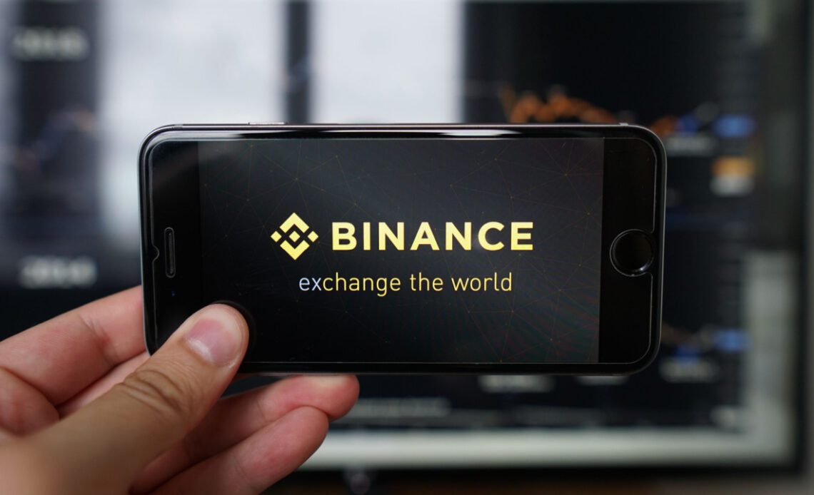 Binance Founder CZ Announces Romanian Office as Part of Regional Expansion