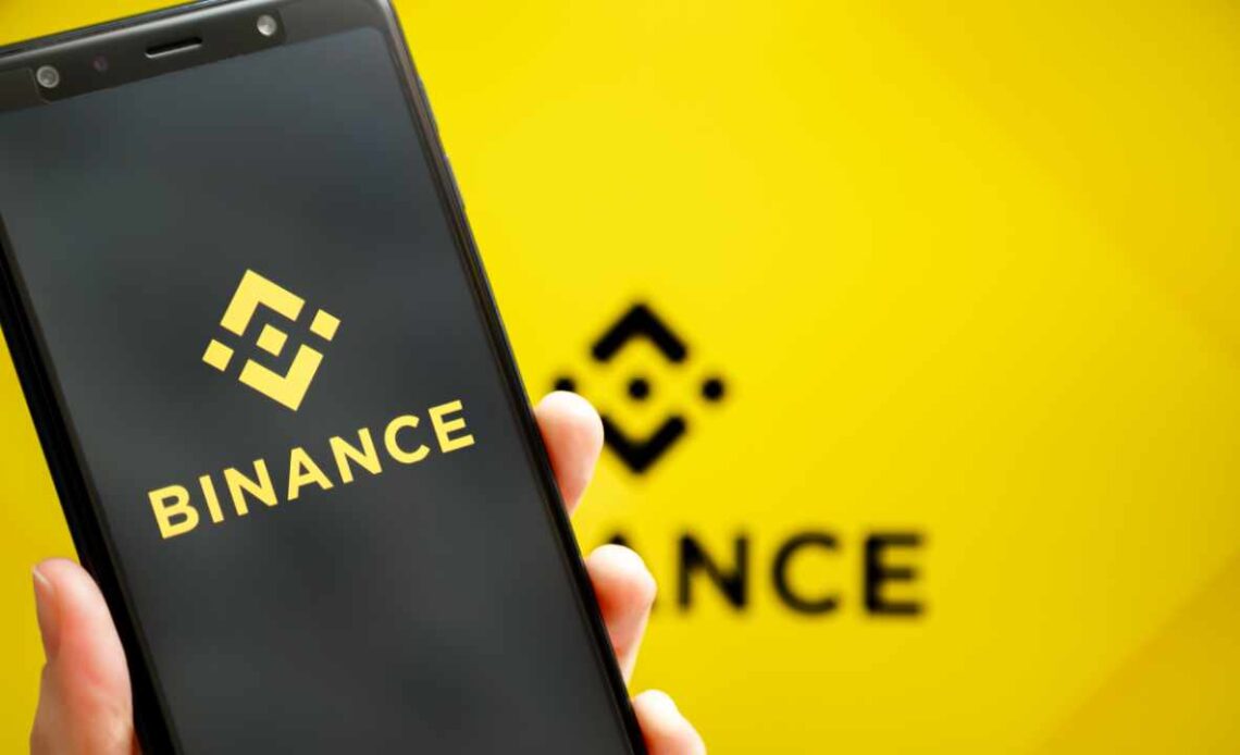 Binance Sees Record Increase in Indian Users After Government Starts Imposing New Crypto Tax