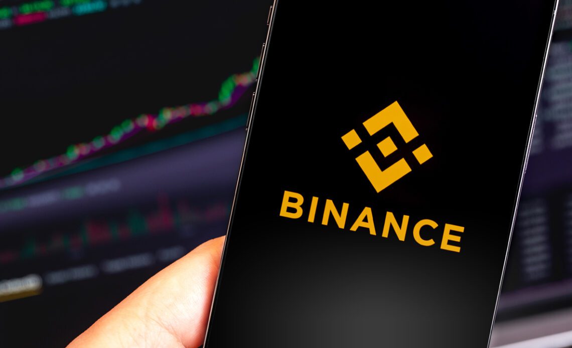 Binance to Drop USDC Trading Pairs, Plans to Auto-Convert Specific Stablecoin Balances to BUSD – Bitcoin News