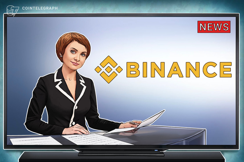 Binance to burn all LUNC trading fees following community feedback