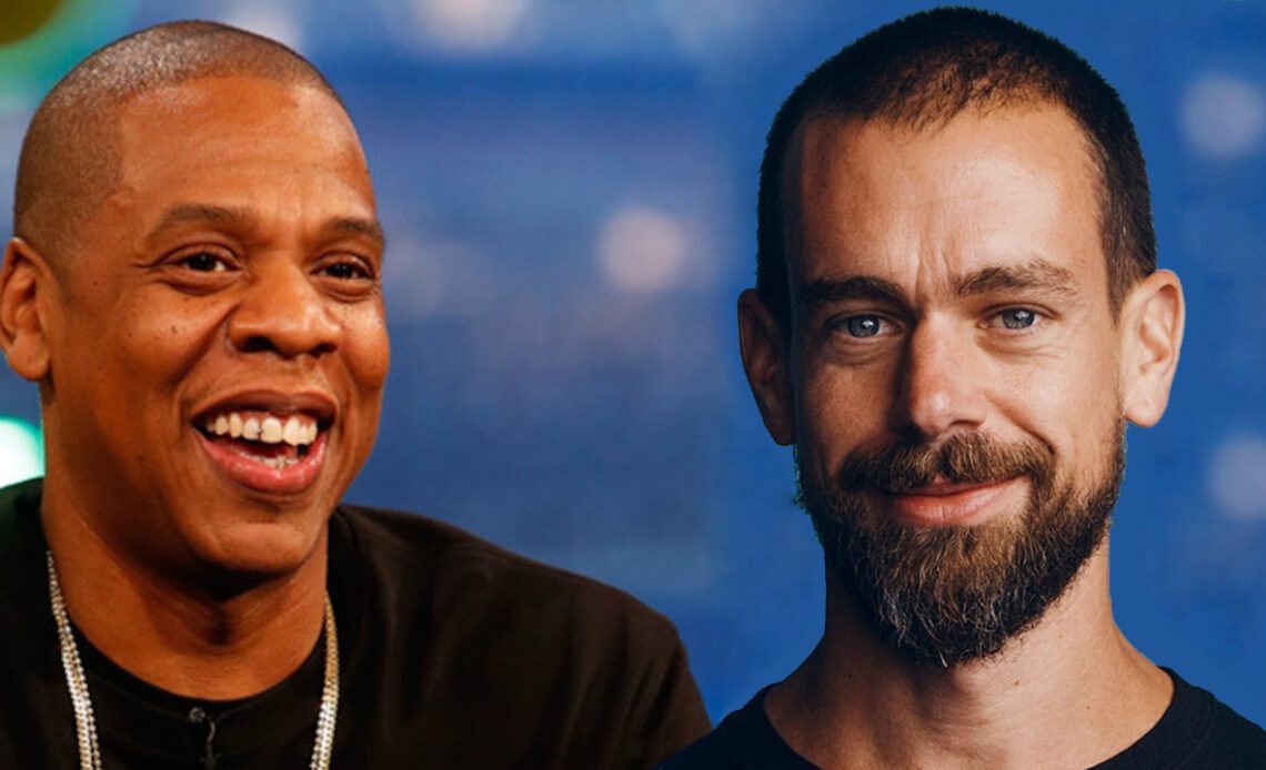 Bitcoin Academy in Brooklyn Backed by Jay-Z and Jack Dorsey Airdrops BTC to Class Participants – Bitcoin News