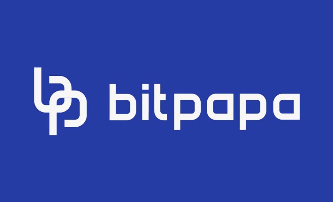 Bitpapa Enters Kenyan Cryptocurrency Market – Press release Bitcoin News