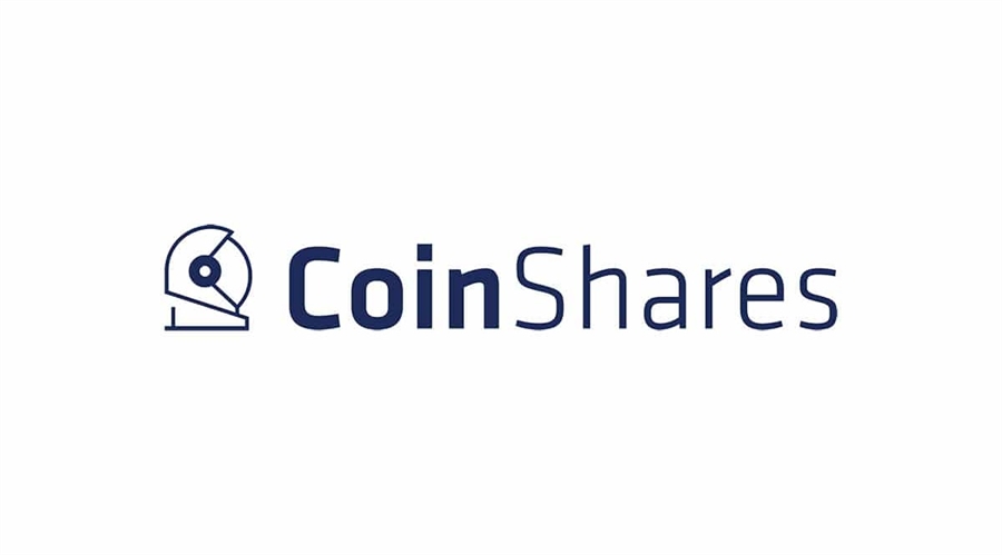 CoinShares Introduces Automated Trading Platform Hal