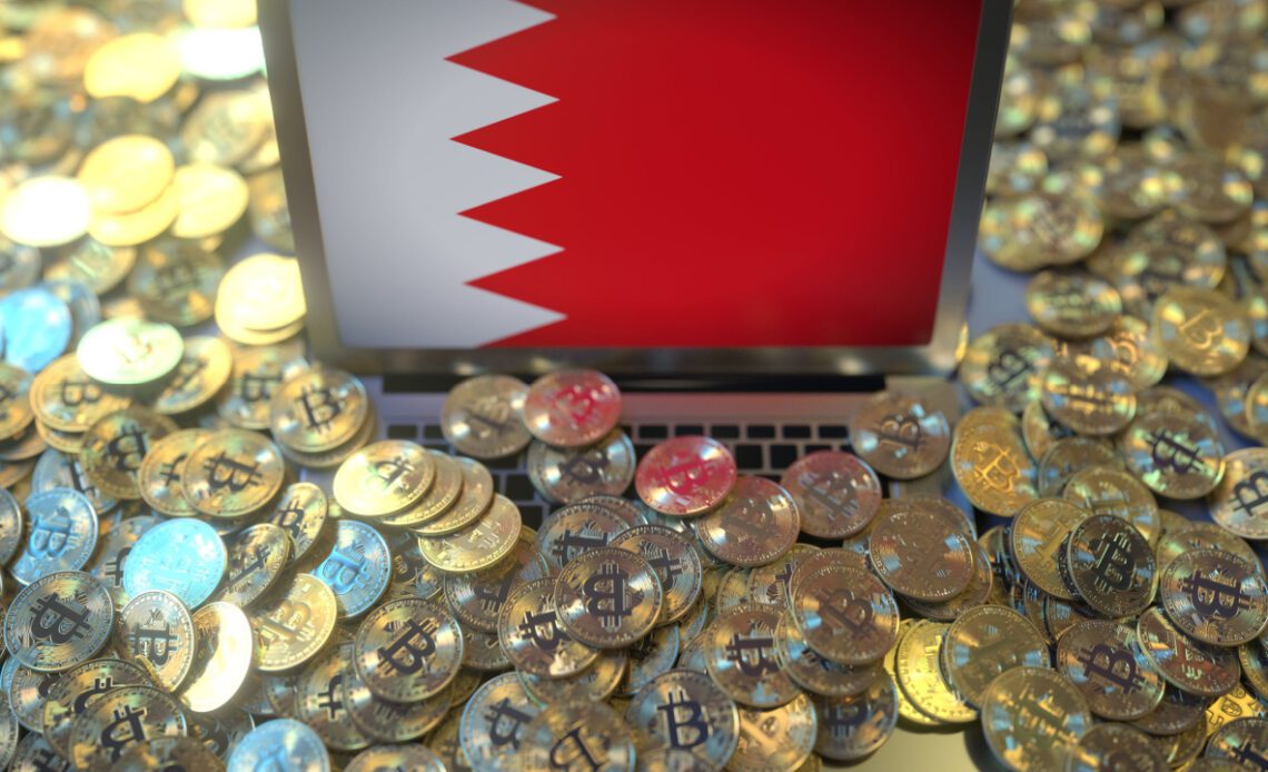 Crypto Payment Infrastructure Firm Opennode to Test Bitcoin Payments in Bahrain – Fintech Bitcoin News