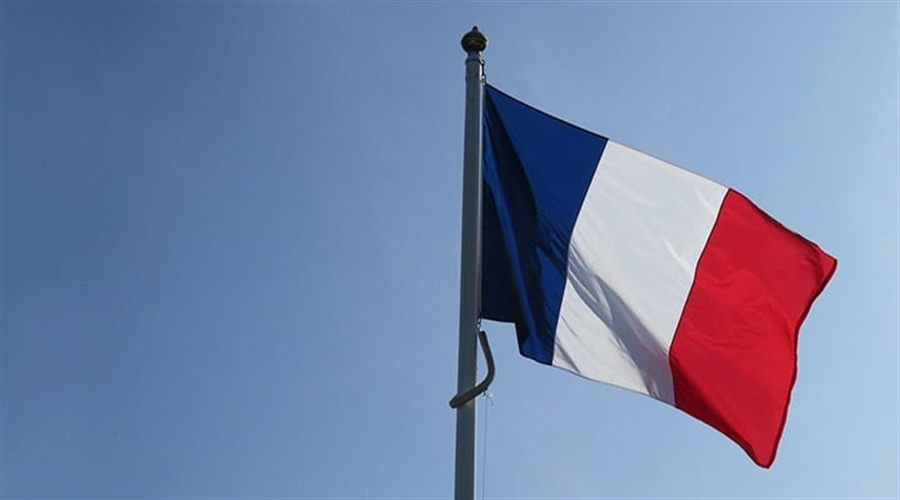 Crypto.com Secures Presence in France with New License