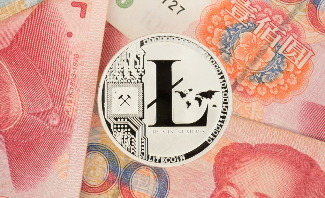 Cryptocurrency Is Virtual Property That Is Protected by Law, Chinese Court Rules