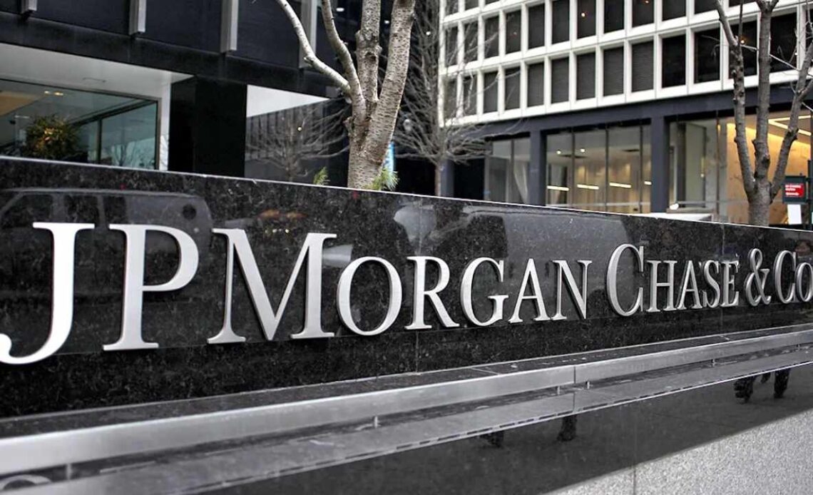 JPMorgan: Demand for Crypto as Payment Method Has Drastically Declined