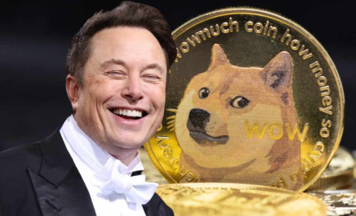 Elon Musk's $258 Billion Dogecoin Lawsuit Grows — More Defendants and DOGE Investors Added