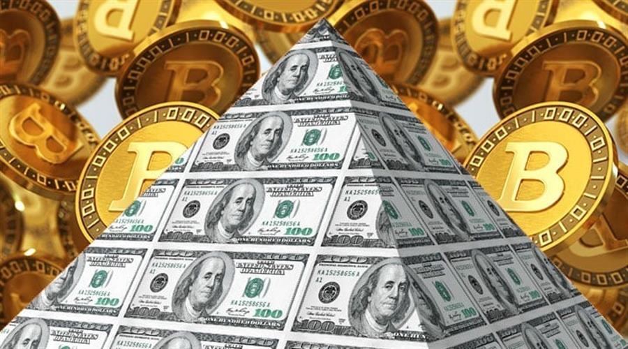 EmpiresX 'Head Trader' Pleads Guilty for $100M Crypto Ponzi Scheme