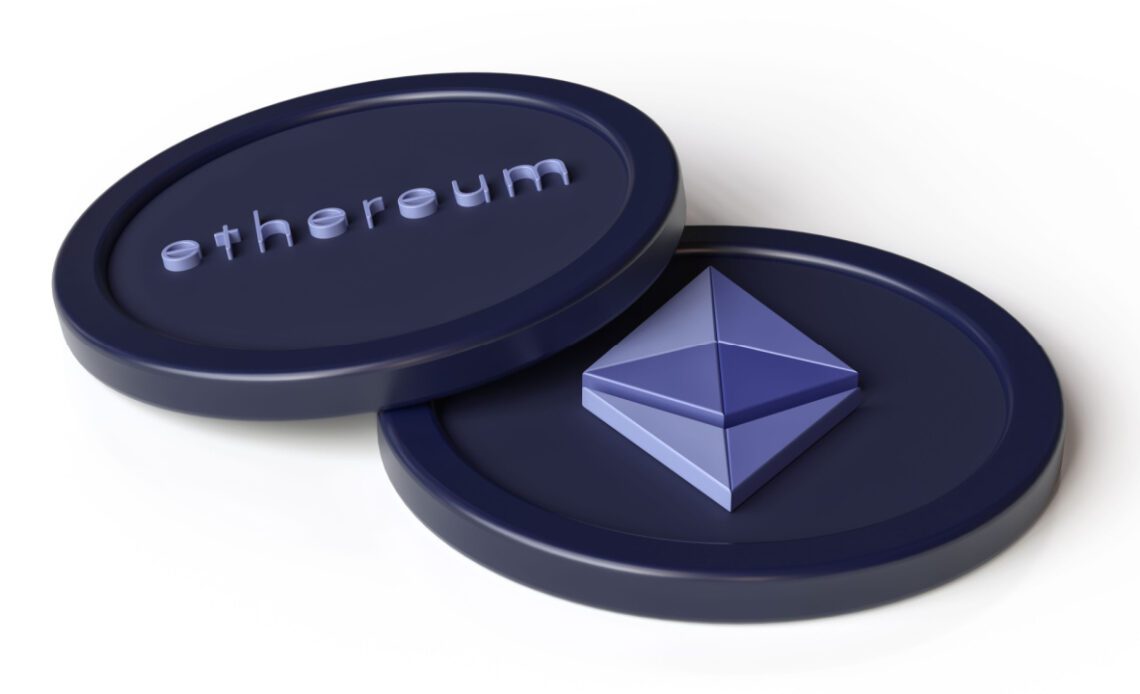 Ethereum Blockchain Migrates to Proof of Stake After Completion of The Merge – Featured Bitcoin News