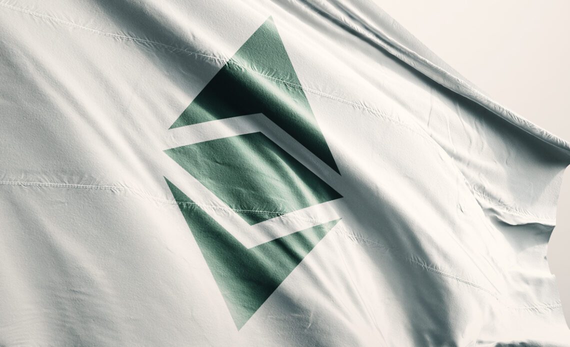 Ethereum Classic Taps All-Time High Nearing 50 TH/s Ahead of The Merge