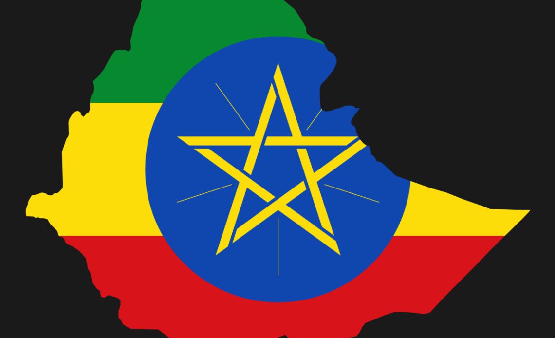 Ethiopian Central Bank Restricts Amount of Cash Travelers Can Hold, Sets Foreign Currency Conditions – Africa Bitcoin News