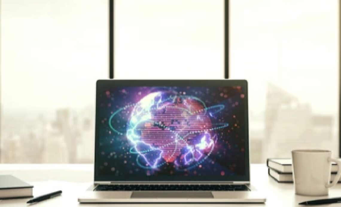 Fintech Unicorn Flutterwave Granted 'Game Changing' License by Nigerian Central Bank – Fintech Bitcoin News