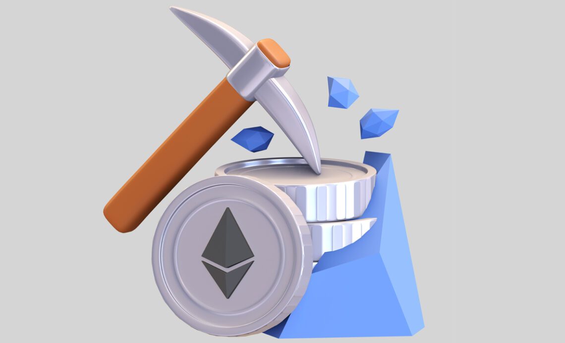 Grayscale Declares Distribution of Rights to Ethereum Proof-of-Work Tokens With SEC – Bitcoin News