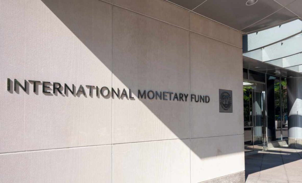 IMF: Crypto Assets Become More Mainstream as Hedges Against Weak Currencies, Potential Payment Instruments